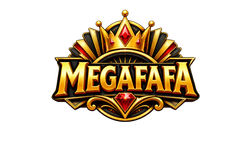 slot situs baru